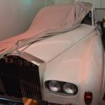 JimW_Cars_0105 (July 25, 2015)